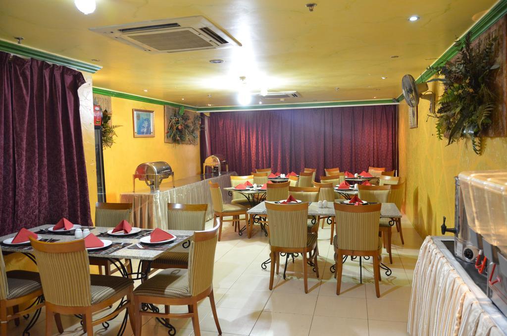 Anwar Al Deafah Hotel La Meca Exterior foto